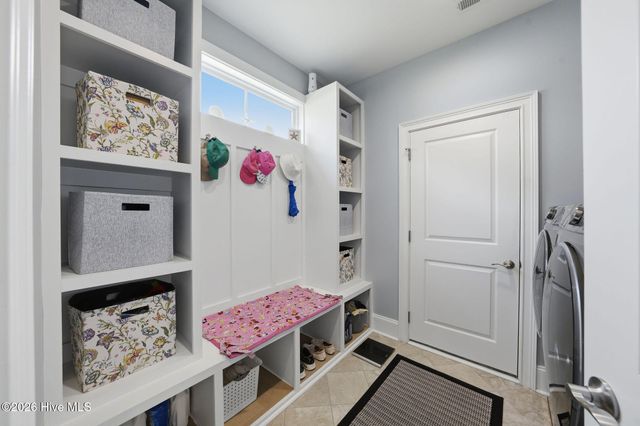 145 Clubhouse Road, Sunset Beach, NC 28468