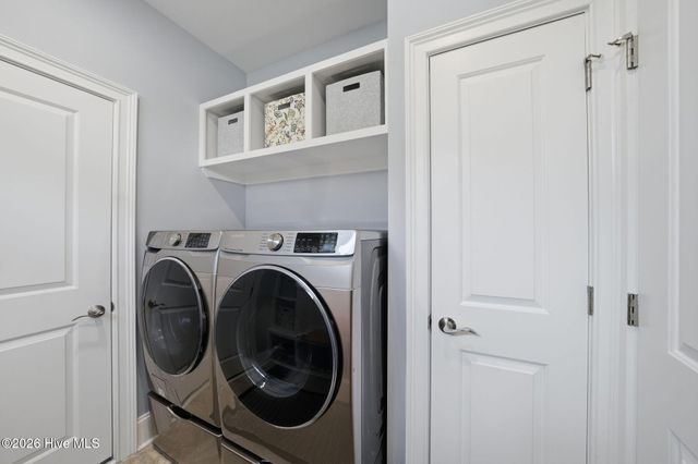 145 Clubhouse Road, Sunset Beach, NC 28468
