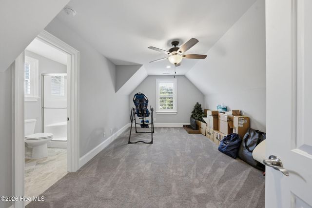 145 Clubhouse Road, Sunset Beach, NC 28468