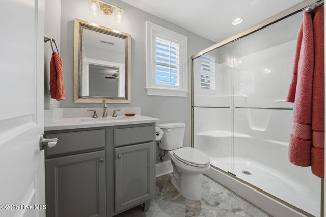 145 Clubhouse Road, Sunset Beach, NC 28468