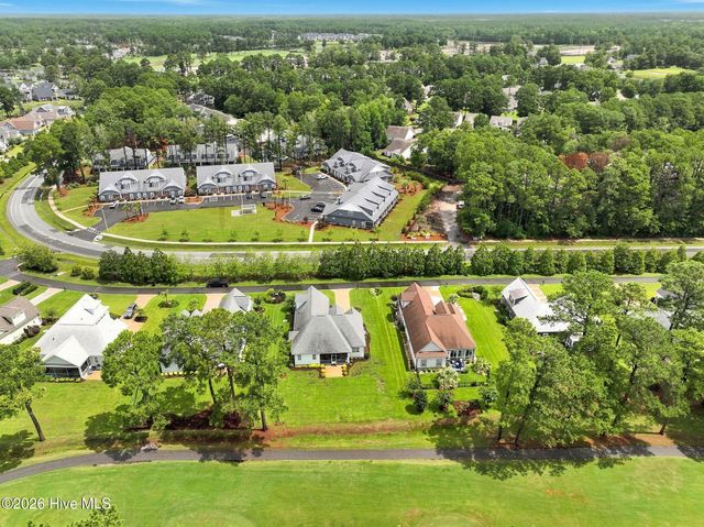 145 Clubhouse Road, Sunset Beach, NC 28468