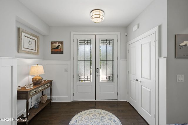 145 Clubhouse Road, Sunset Beach, NC 28468