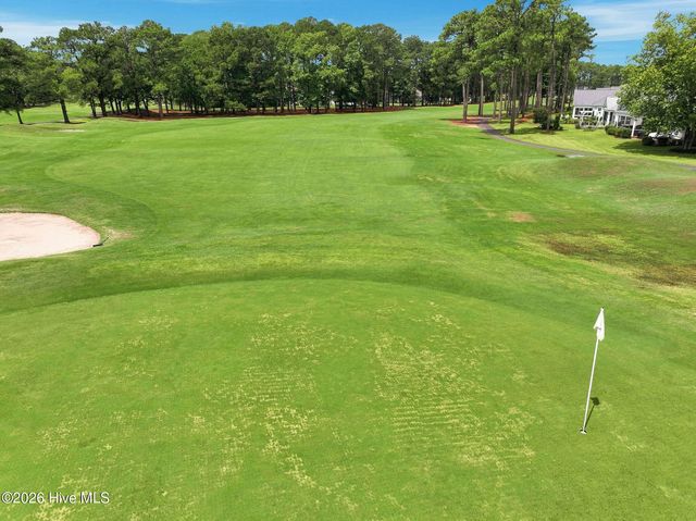 145 Clubhouse Road, Sunset Beach, NC 28468