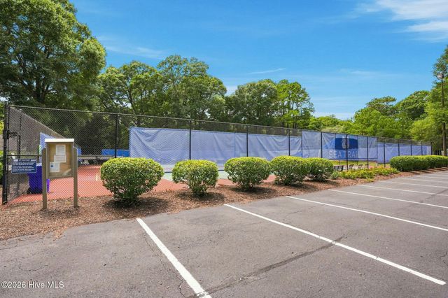 145 Clubhouse Road, Sunset Beach, NC 28468