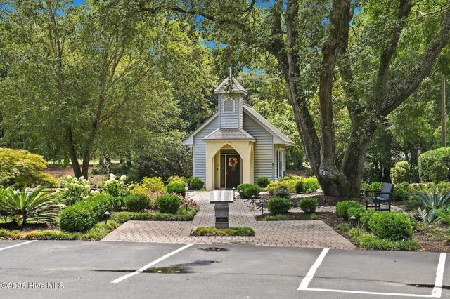 145 Clubhouse Road, Sunset Beach, NC 28468