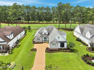 145 Clubhouse Road, Sunset Beach, NC 28468