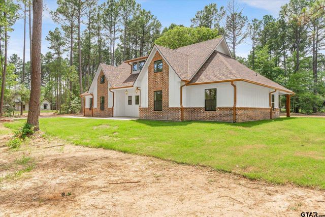 404 Private Road 5808, Grand Saline, TX 75140