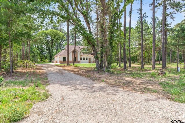 404 Private Road 5808, Grand Saline, TX 75140