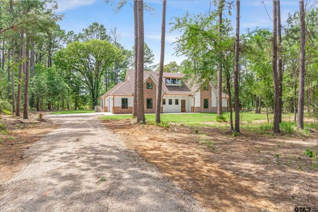 404 Private Road 5808, Grand Saline, TX 75140