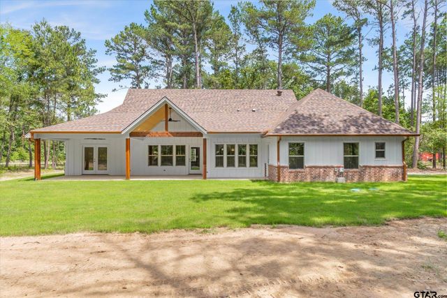 404 Private Road 5808, Grand Saline, TX 75140