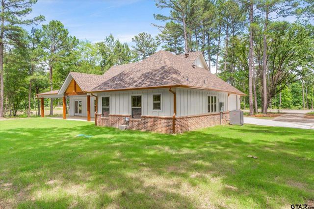 404 Private Road 5808, Grand Saline, TX 75140
