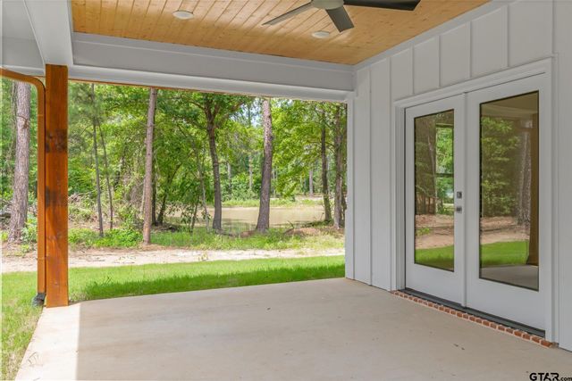 404 Private Road 5808, Grand Saline, TX 75140
