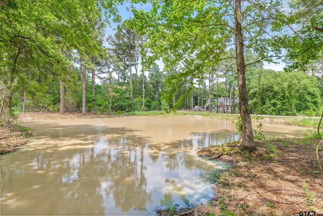 404 Private Road 5808, Grand Saline, TX 75140