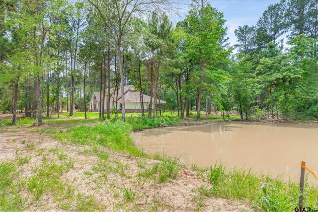 404 Private Road 5808, Grand Saline, TX 75140