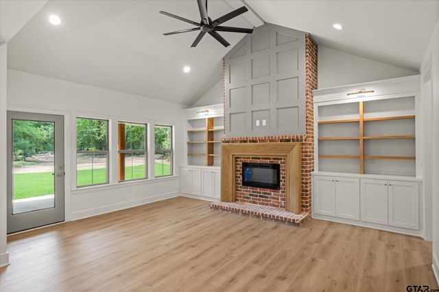 404 Private Road 5808, Grand Saline, TX 75140