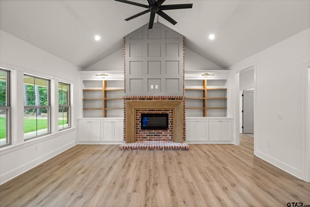 404 Private Road 5808, Grand Saline, TX 75140