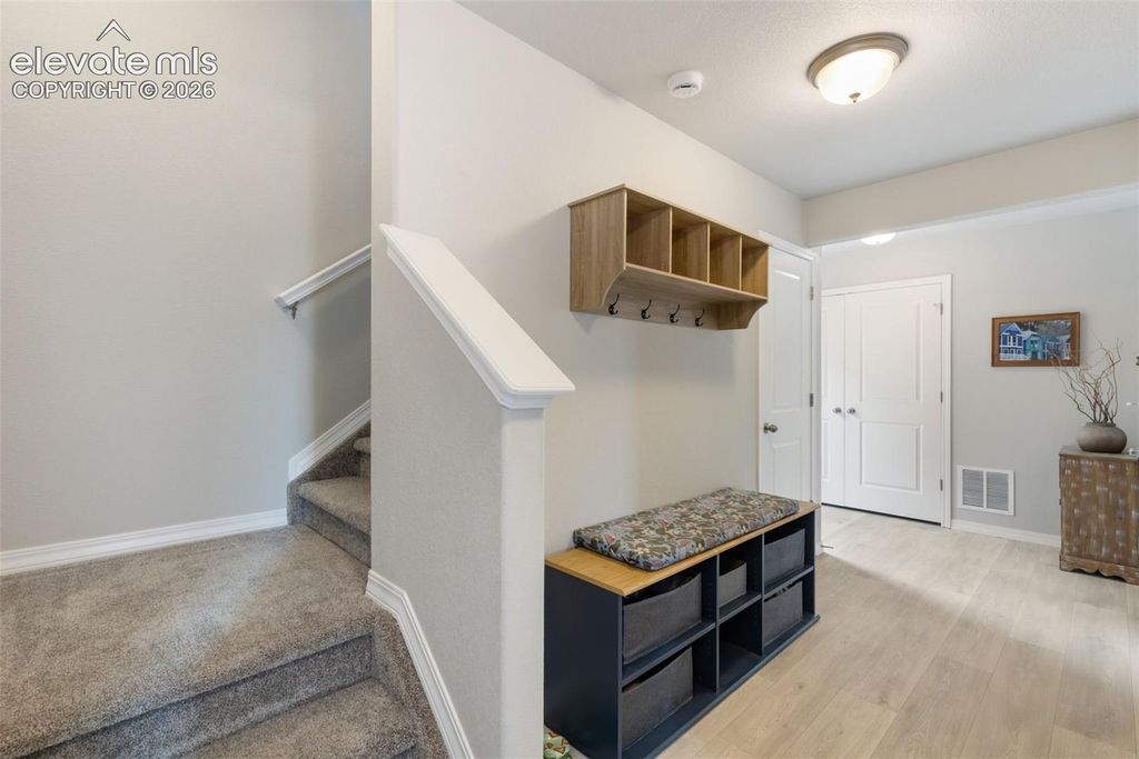 7866 Piton Point, Colorado Springs, CO 80923 — photo 4