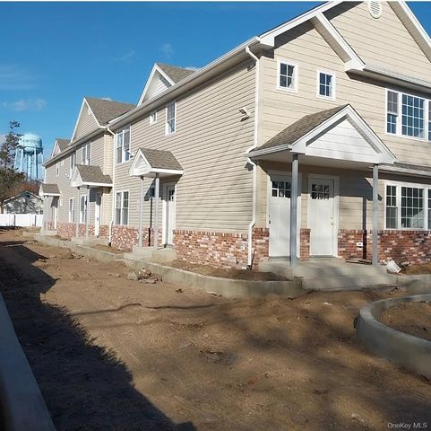 343 Jackson Street 1, Hempstead, NY 11550