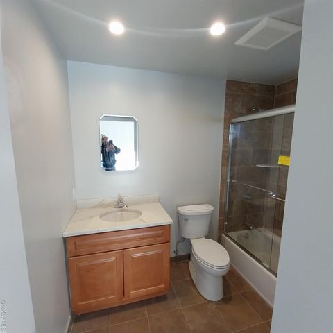 343 Jackson Street 1, Hempstead, NY 11550