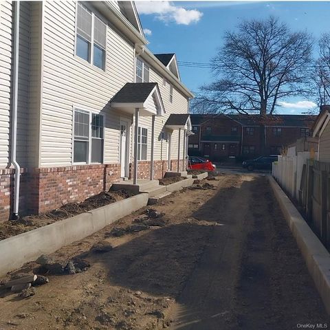 343 Jackson Street 1, Hempstead, NY 11550