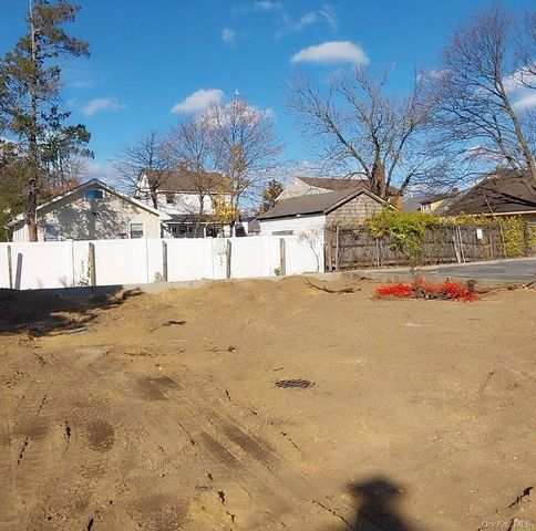 343 Jackson Street 1, Hempstead, NY 11550