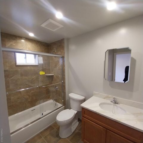 343 Jackson Street 1, Hempstead, NY 11550