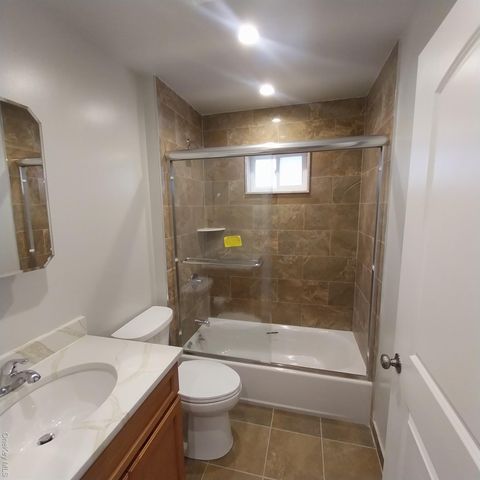 343 Jackson Street 1, Hempstead, NY 11550