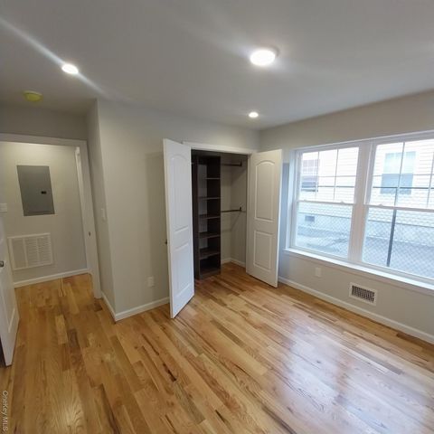 343 Jackson Street 1, Hempstead, NY 11550