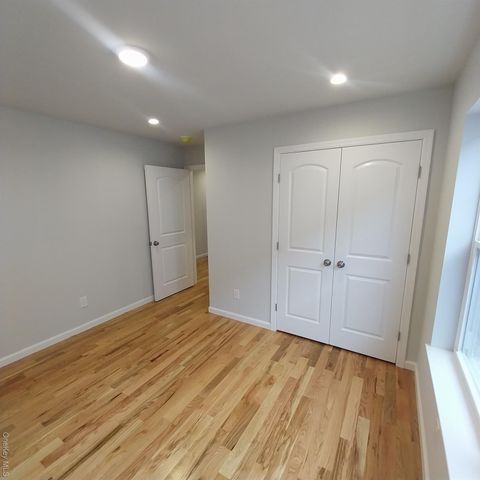 343 Jackson Street 1, Hempstead, NY 11550