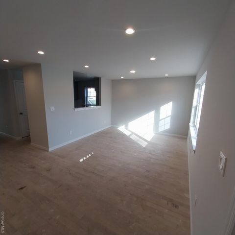 343 Jackson Street 1, Hempstead, NY 11550