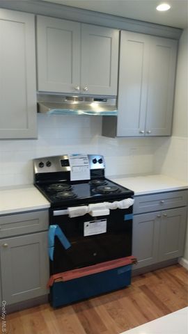 343 Jackson Street 1, Hempstead, NY 11550