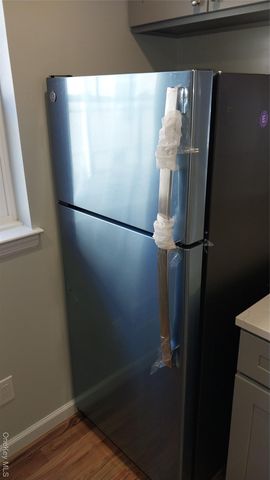 343 Jackson Street 1, Hempstead, NY 11550