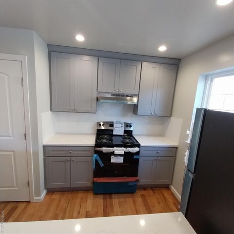 343 Jackson Street 1, Hempstead, NY 11550