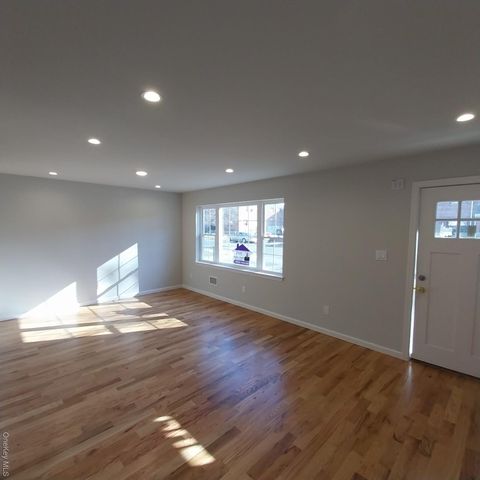 343 Jackson Street 1, Hempstead, NY 11550