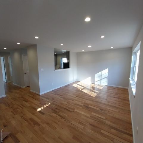 343 Jackson Street 1, Hempstead, NY 11550