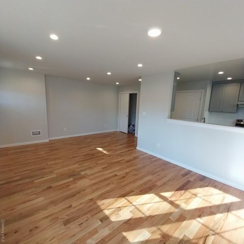 343 Jackson Street 1, Hempstead, NY 11550