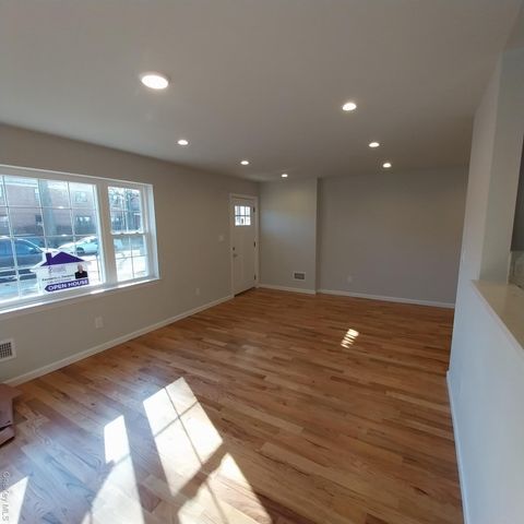 343 Jackson Street 1, Hempstead, NY 11550