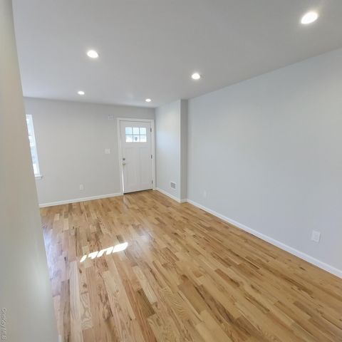 343 Jackson Street 1, Hempstead, NY 11550