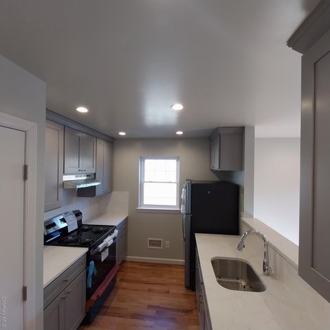 343 Jackson Street 1, Hempstead, NY 11550