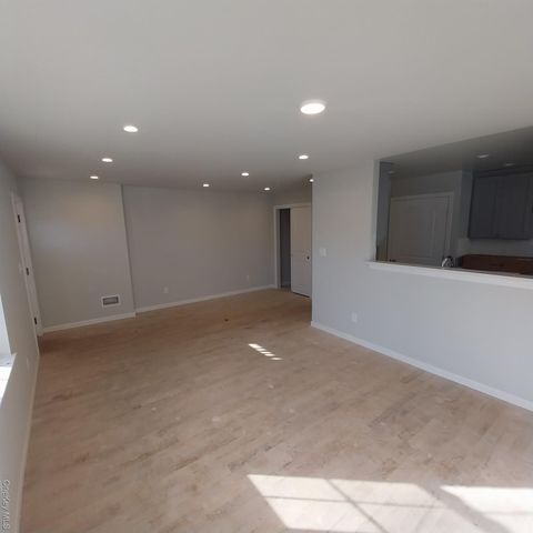 343 Jackson Street 1, Hempstead, NY 11550