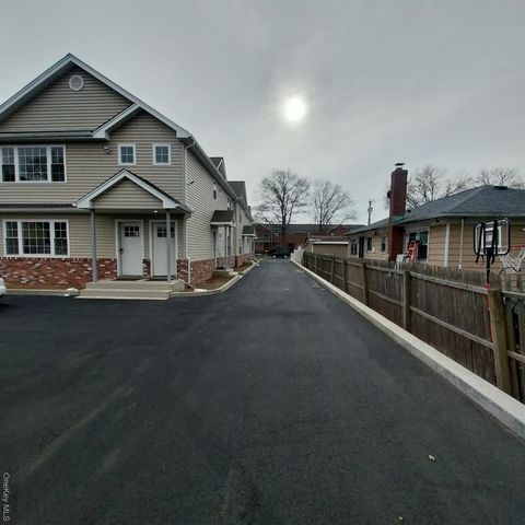 343 Jackson Street 1, Hempstead, NY 11550