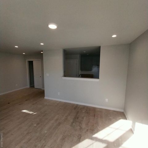 343 Jackson Street 1, Hempstead, NY 11550