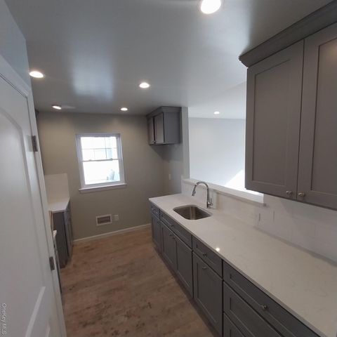 343 Jackson Street 1, Hempstead, NY 11550