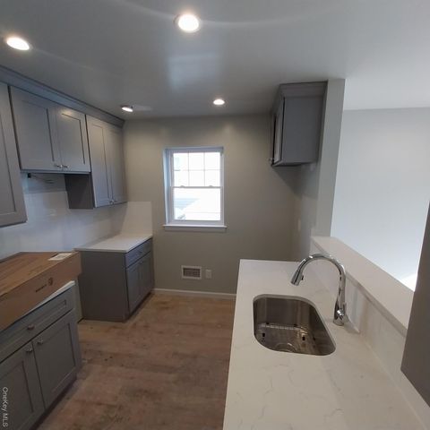 343 Jackson Street 1, Hempstead, NY 11550