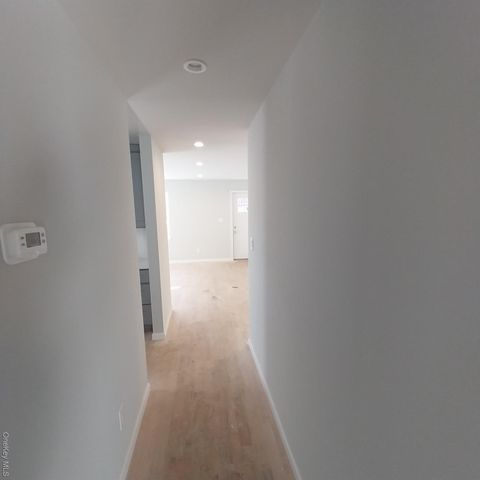 343 Jackson Street 1, Hempstead, NY 11550