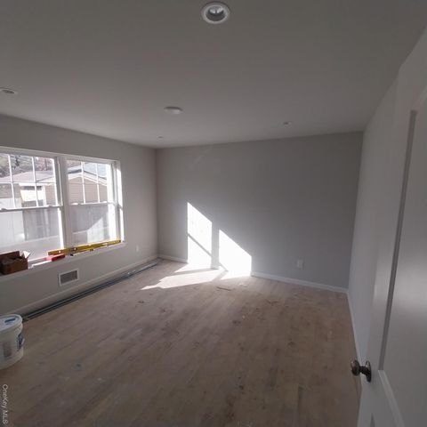 343 Jackson Street 1, Hempstead, NY 11550