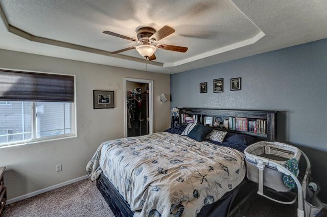 317 BEAR TOOTH DR, Box Elder, SD 57719