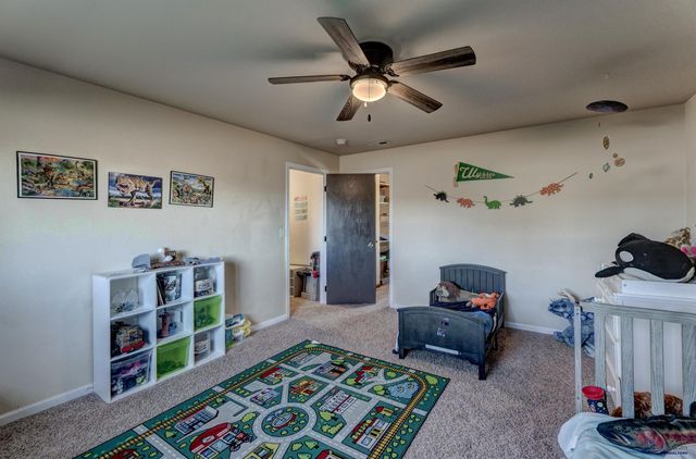 317 BEAR TOOTH DR, Box Elder, SD 57719