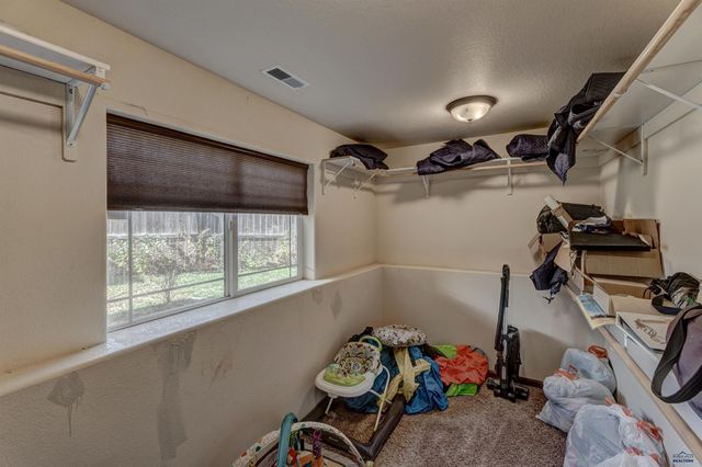 317 BEAR TOOTH DR, Box Elder, SD 57719