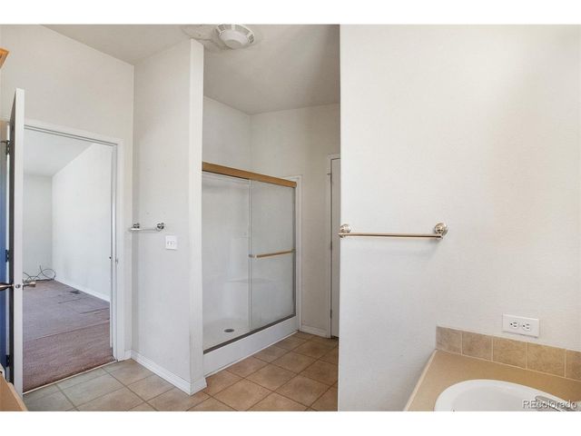 306 Shoshone Dr, Jefferson, CO 80456